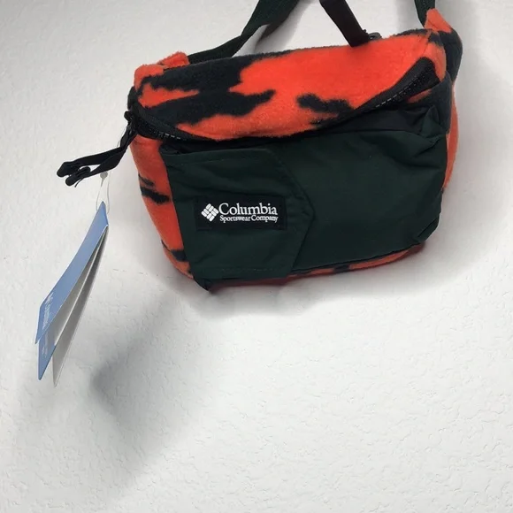 Columbia Popo Fanny Pack - Picture 2 of 7